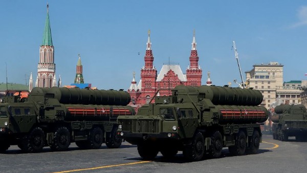  చైనాపై కన్నేయాల్సిందే..