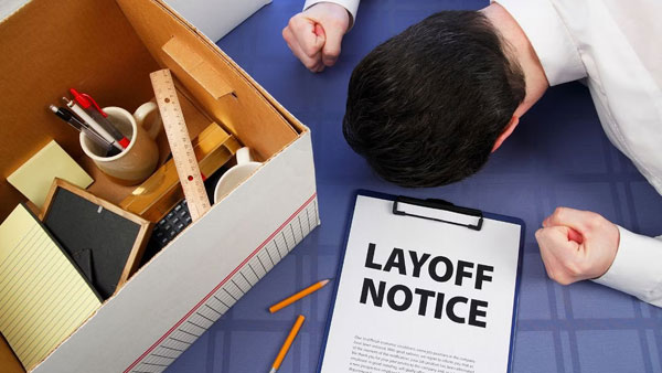 కీలక వ్యక్తుల తొలగింపు..