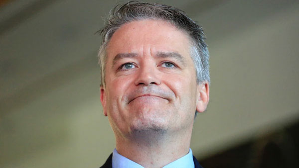 డిజిటల్‌ ఆర్థిక వ్యవస్థలో డేటానే కీలకం: