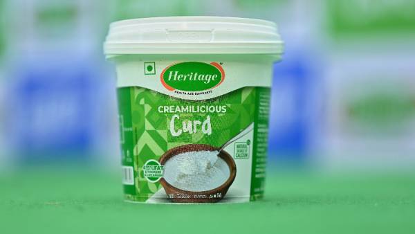 కేవలం రూ.10..