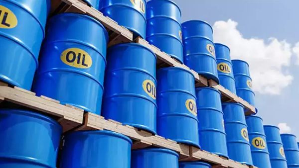 సింగపూర్‌