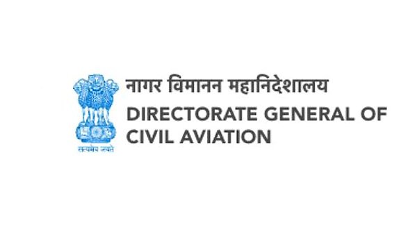 సవరించిన రూల్స్..