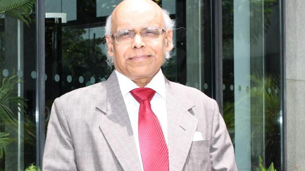 మూడు రాష్ట్రాలే బెటర్