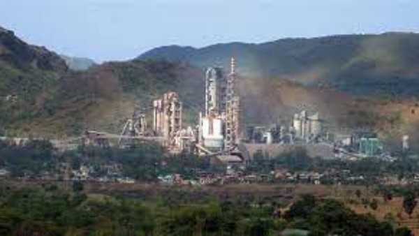 అయోమయంలో కుటుంబాలు..