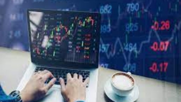 CALL కొనటం..