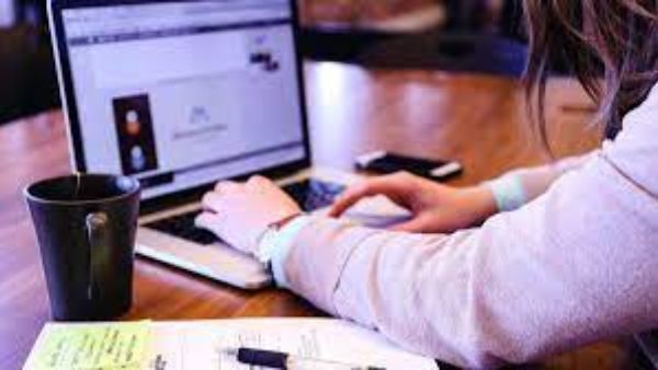 ఐఎంఎఫ్ వార్నింగ్..