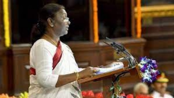  గ్రామీణ వ్యాపారాలు..