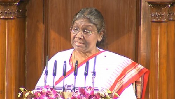  తయారీకి కేంద్రంగా..