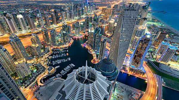 పర్యాటకం ప్రోత్సహం..