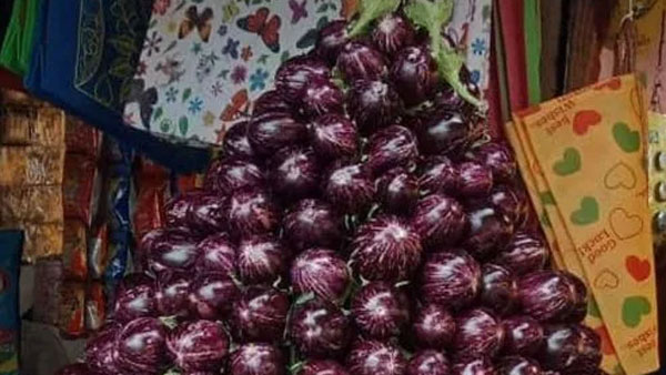 ఎంత ఘోరం..