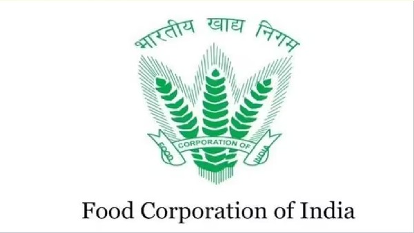 ఓపెన్ మార్కెట్ సేల్ స్కీమ్