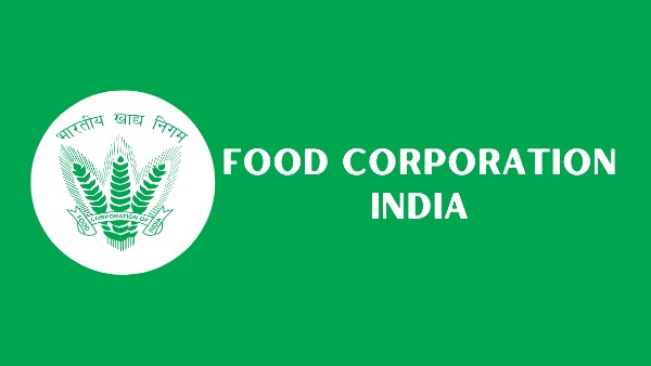 సరిపడా నిల్వలు