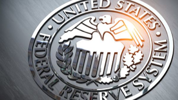 ఫెడ్ నిర్ణయాలు..