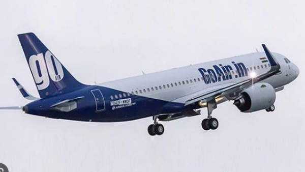 టిక్కెట్ల సేల్..