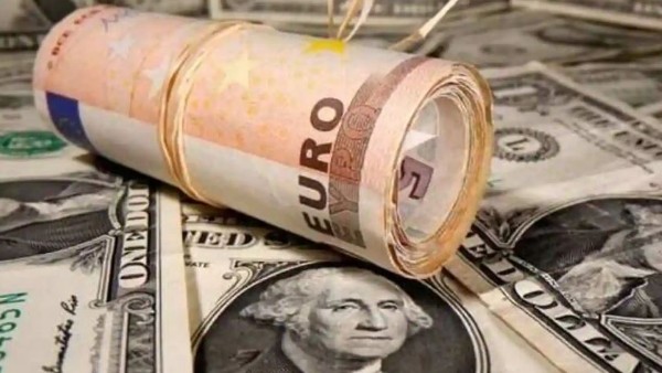  NSDL సైతం ధృవీకరించింది: