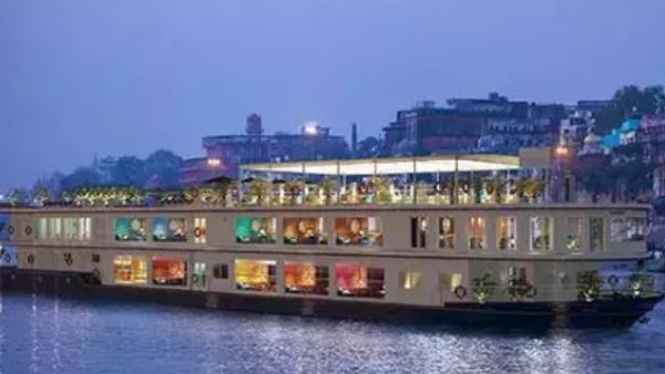  ఎందుకంత ప్రత్యేకం: