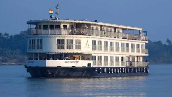  ప్రపంచానికి పరిచయమే లక్ష్యంగా..