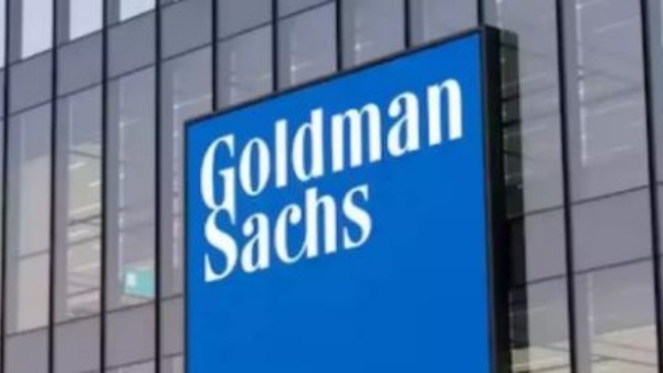 ఉద్యోగాలు ఫసక్..