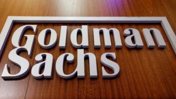 సీఈవో ఏమన్నారంటే..