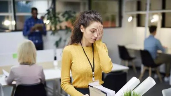  వేరే మార్గం లేక..