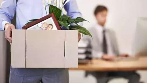 ఫాస్ట్ యాక్షన్..