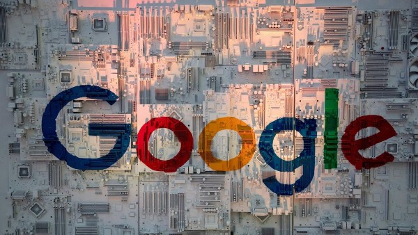 ఇంటెల్ పతనం..