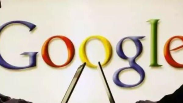 సుప్రీం తలుపుతట్టిన గూగుల్: