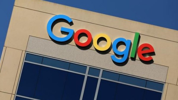 ఫిలిప్స్ లేఆఫ్స్..