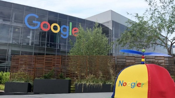  కరోనా కారణంగా..