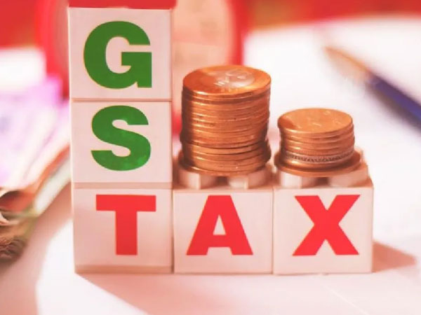 January GST collections are second highest ever