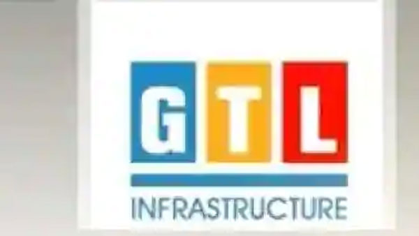 కంపెనీ ఏం చేస్తుంది..