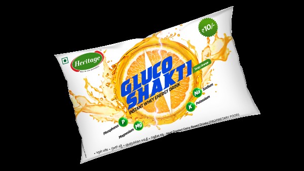 గ్లూకోశక్తి స్పెషాలిటీ..