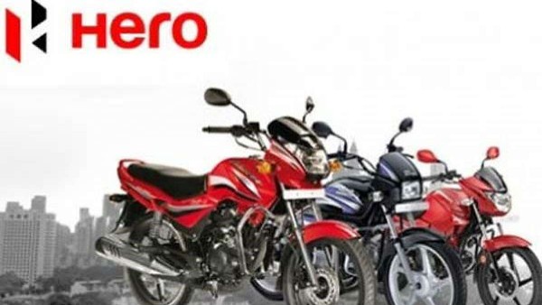 వేల కోట్లు పెట్టుబడి..