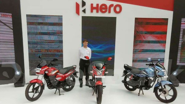 రెండు కొత్త ప్లాంట్స్..