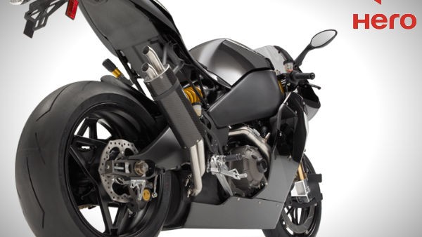 బిలియన్ డాలర్ల మార్కెట్..