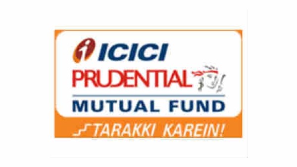 ICICI టెక్నాలజీ మ్యూచువల్ ఫండ్