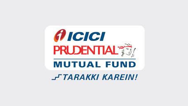 ICICI స్మాల్‌క్యాప్ మ్యూచువల్ ఫండ్