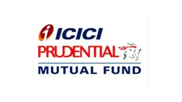 ఇన్‌ఫ్రాస్ట్రక్చర్ మ్యూచువల్ ఫండ్