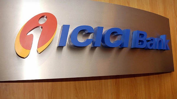 ICICI ఇండియా ఆపర్చునిటీస్ మ్యూచువల్ ఫండ్