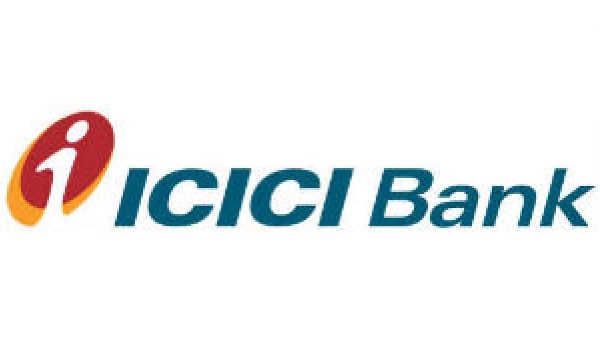 ICICI థీమాటిక్ అడ్వాంటేజ్ ఫండ్