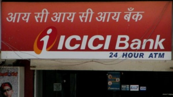 ICICI MNC మ్యూచువల్ ఫండ్