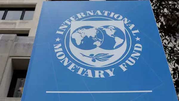 అంకెల గారడీ..