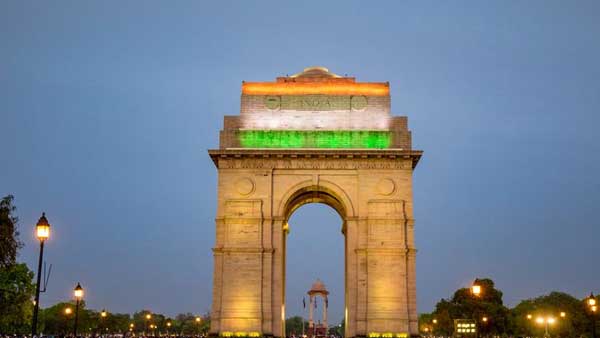 మూడవ స్థానం దిశగా..