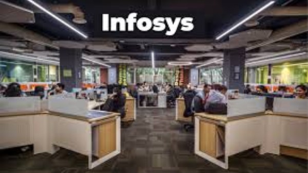 సూపర్ ఆదాయం..