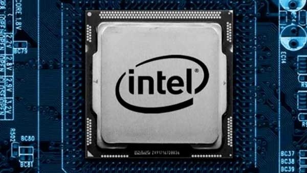 రోసెన్‌బ్లాట్ సెక్యూరిటీస్