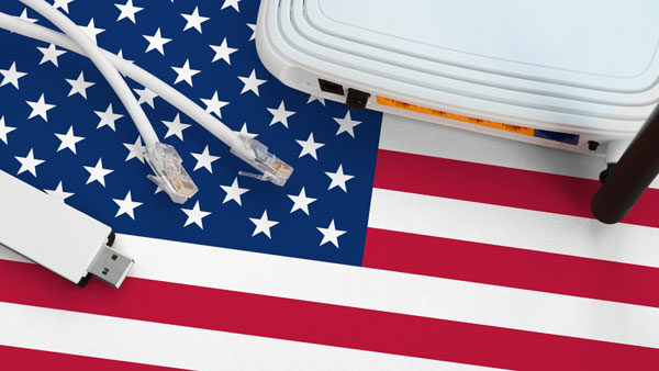 అత్యంత తక్కువ ఇవే