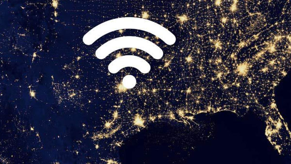 వివిధ రాష్ట్రాల్లో...