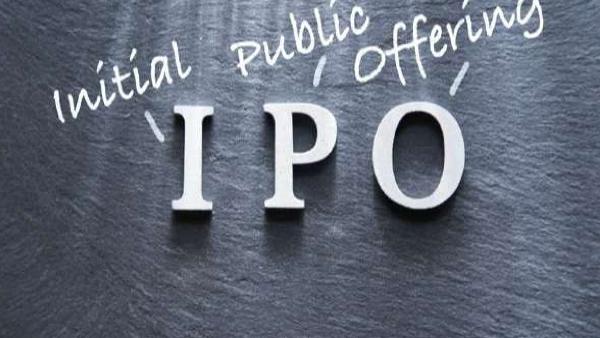 ఒక్కో షేరుపై లాభం..