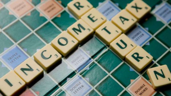 ఎవరికి ప్రయోజనం..