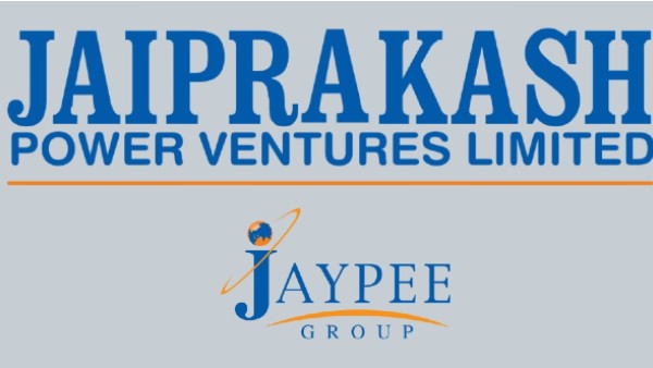 పేదవారైన ఇన్వెస్టర్లు..